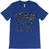 team 10 by jake paul T-Shirt
