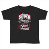 vaderdagtip Toddler T-shirt