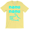 mork and mind T-Shirt