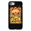 dools iPhone 8
