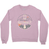 reconnect Crewneck Sweatshirt