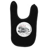 lakika dog Baby Bibs