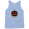 Float Down Here (f147) Tank Top