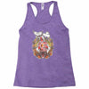 holypool Racerback Tank