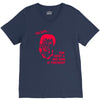 ted says trending V-Neck Tee