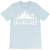 fortnite T-Shirt