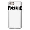 Fortnite iPhone 8
