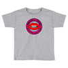 performing arts school Toddler T-shirt