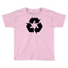 save planet earth Toddler T-shirt