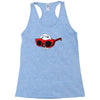 waymaster Racerback Tank