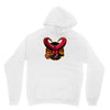 lil hellboy Hoodie