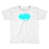 pleasure town Toddler T-shirt
