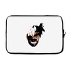 xxxtentacion Laptop sleeve