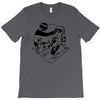 easter island T-Shirt