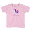 judging you Toddler T-shirt