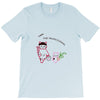 Leon The Professional T-Shirt