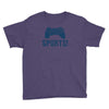 sports Youth Tee
