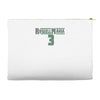 rusellmania Accessory Pouches