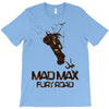 mad max fury road T-Shirt