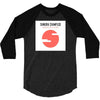 samurai champloo 3/4 Sleeve Shirt