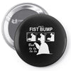 big hero 6 Pin-back button