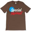 Text T-Shirt