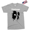 deadpool new movie 2016 Exclusive T-shirt