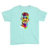 Neymar Youth Tee