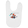 papyrus Baby Bibs