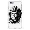 rebeli&oacute;n iPhone 6 Plus/6S Plus Case