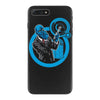profesor iPhone 7 Plus Case