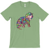 halloween T-Shirt
