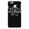 you shall not pass iPhone 6 Plus/6s Plus Case