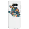 pokemon Samsung Galaxy S8