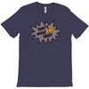 that's what she said T-Shirt