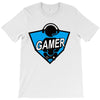 stay gamer T-Shirt