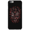 deadhole iPhone 6/6s Case