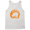 happy halloween Tank Top