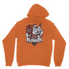 raices Unisex Hoodie