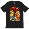 thundercats T-Shirt