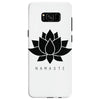 namaste Samsung Galaxy S8