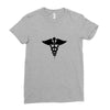 fahrie77 Ladies Fitted T-Shirt