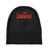 solidarnosc Baby Beanies