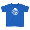zoneling Toddler T-shirt