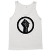 let them try Tank Top