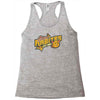 potos rabites Racerback Tank