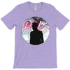 panic at the disco T-Shirt