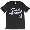 dad father grandfather T-Shirt