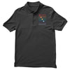 Under  Sun Polo Shirt