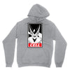 cell Unisex Hoodie
